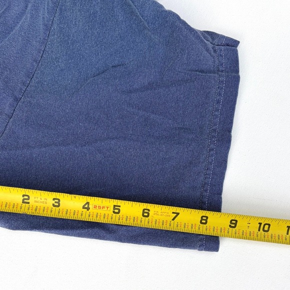 Yesterdays Poipu Beach Kauai Surf T-Shirt Mens XL Blue Fade Graphic Made in USA - Picture 10 of 10